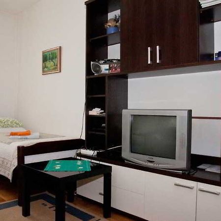 זאגרב Apartman Urbana Villa מראה חיצוני תמונה