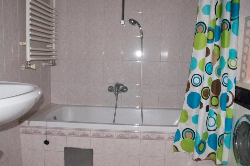 זאגרב Apartman Urbana Villa מראה חיצוני תמונה
